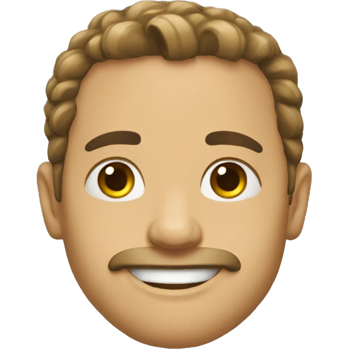 Такса  emoji
