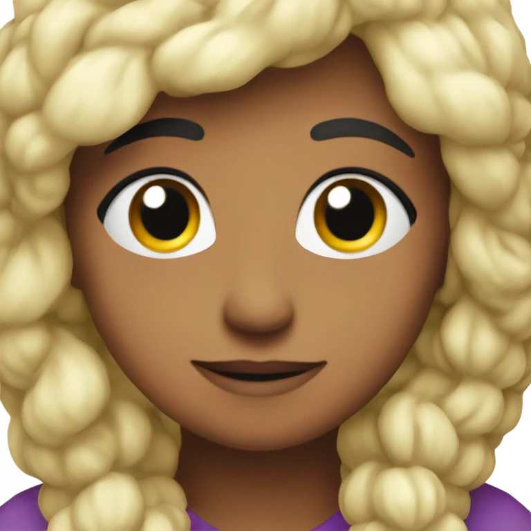 Niki enhypen  emoji