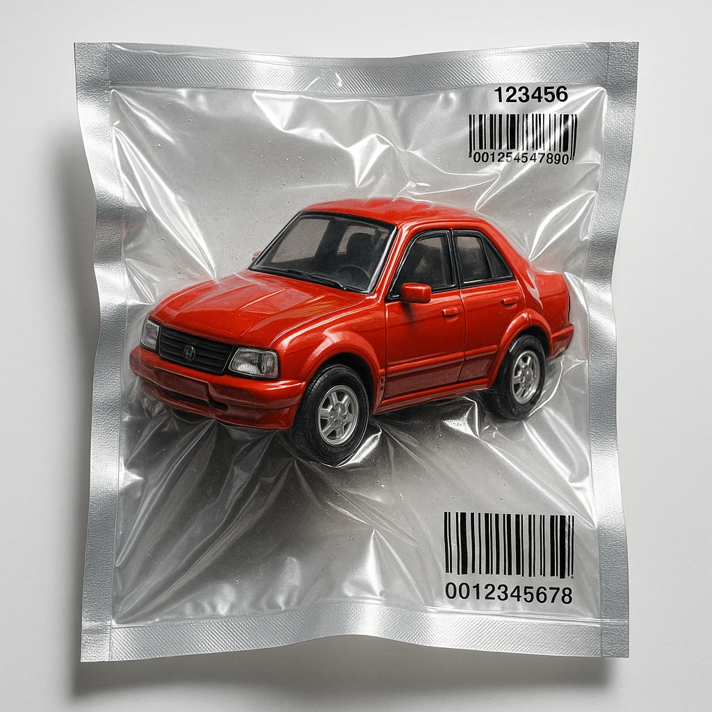 car emoji