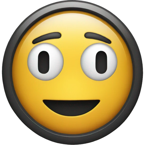 a countdown clock
 emoji