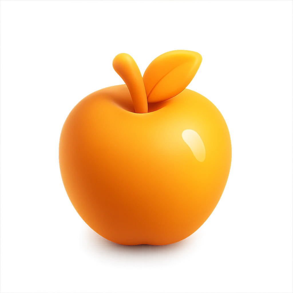 apple emoji