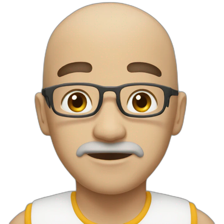 central cee emoji