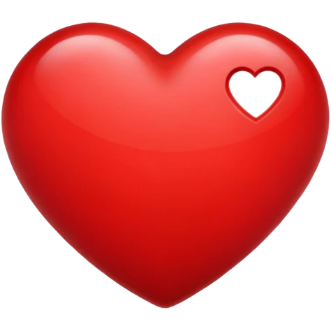 Love  emoji
