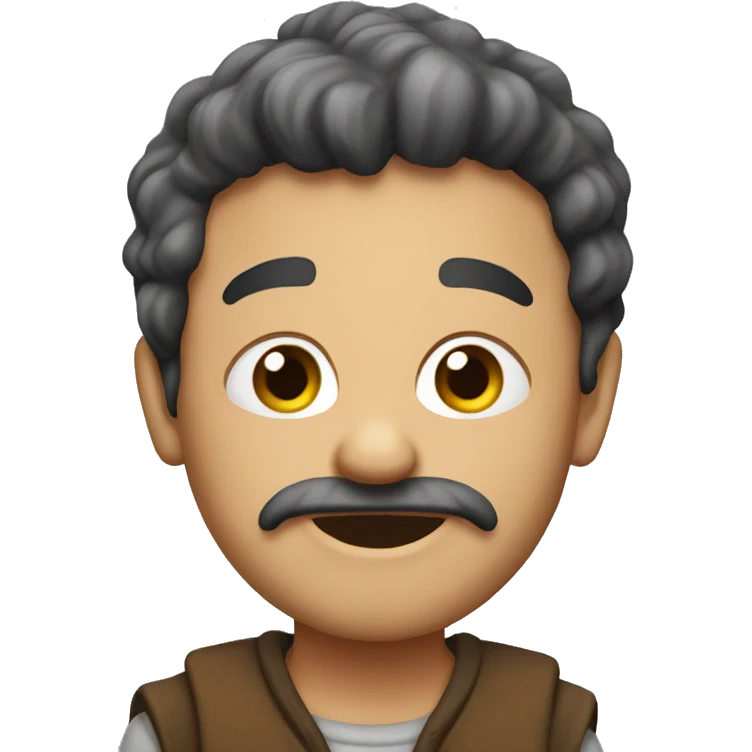 boons emoji