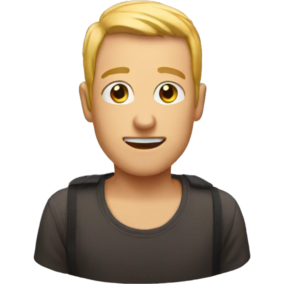 tab emoji