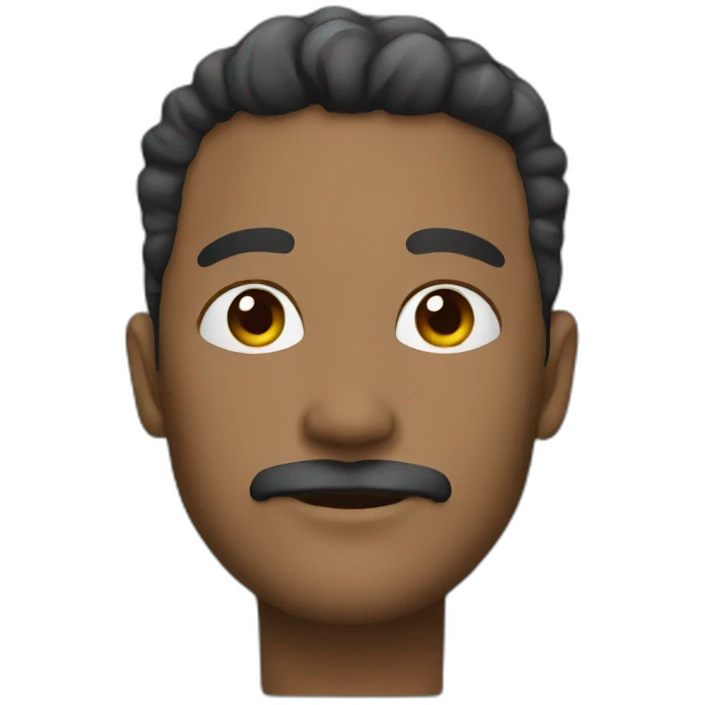 Sub emoji
