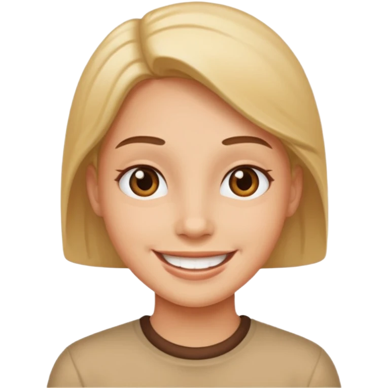 انا احاول الاستفسار عن اشتراكك المدفوع اخبرني من فضلك هل هذا الرابط يخصكhttps://slack.com/get-started?p=std_m&entry_point=pricing_page&s2p=1#/create emoji