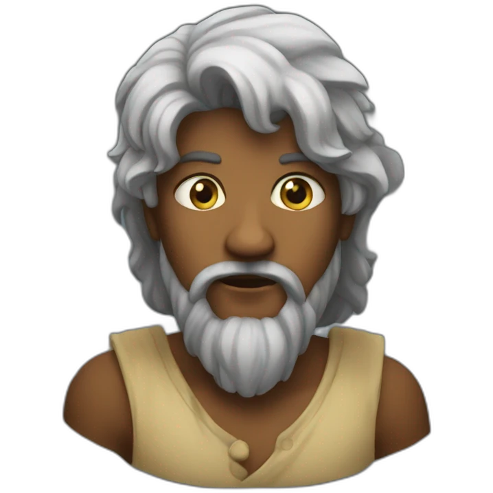 Tsahal emoji