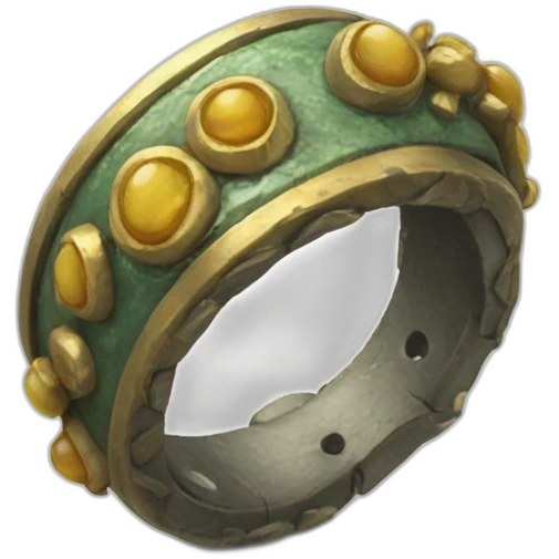 Malenia Elden Ring emoji