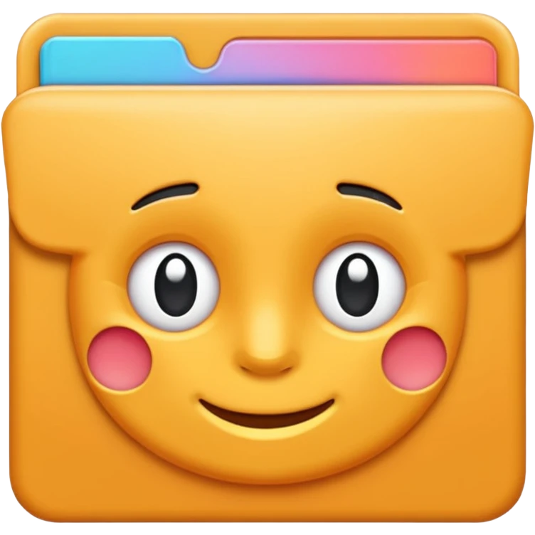 iPadOS 18 emoji