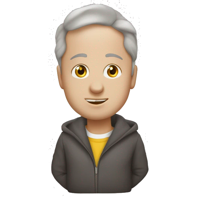 başı kapalı beyaz gozluklu beyaz tenlı 16 yasında bir kız emoji