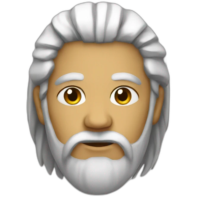 Masakali  emoji
