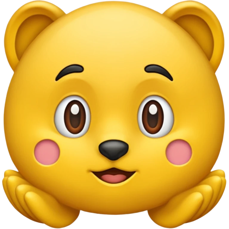 щось про українського  історика антоновича emoji