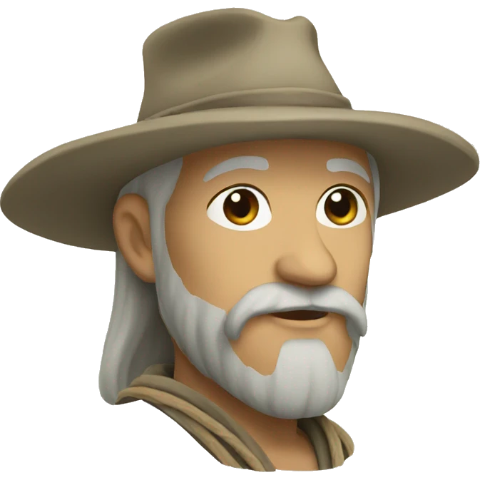sage emoji