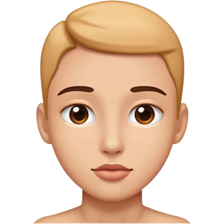 Sex emoji