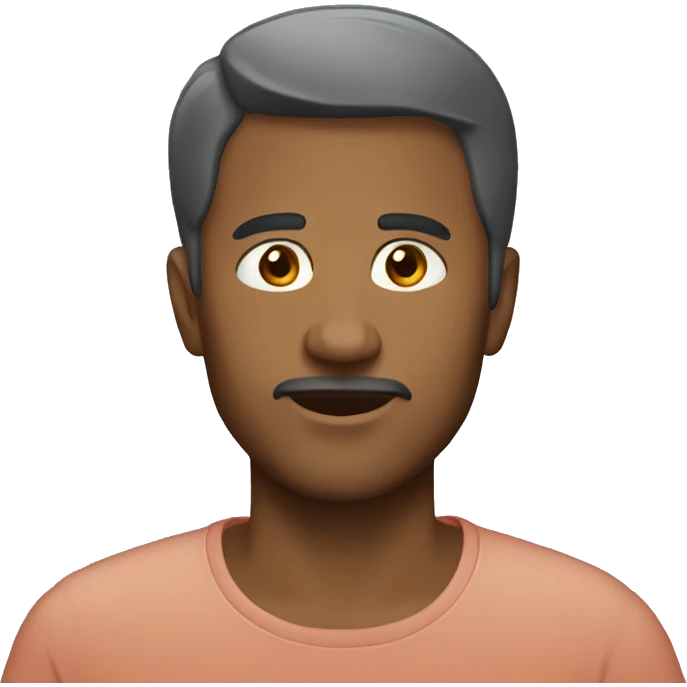 Такса emoji