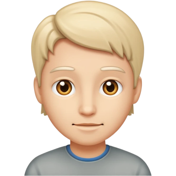 Hello emoji