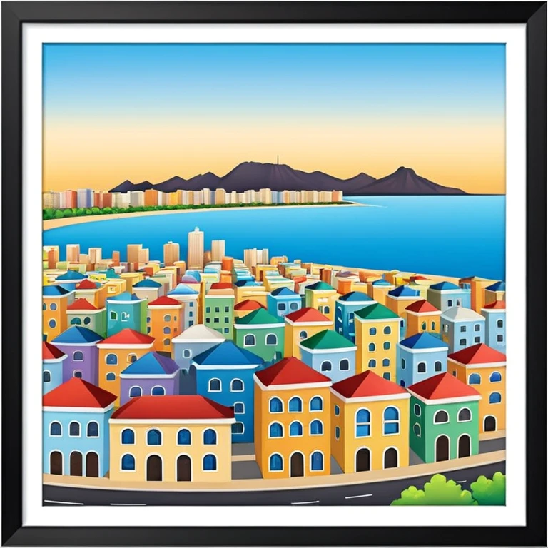 venezuela maracaibo emoji