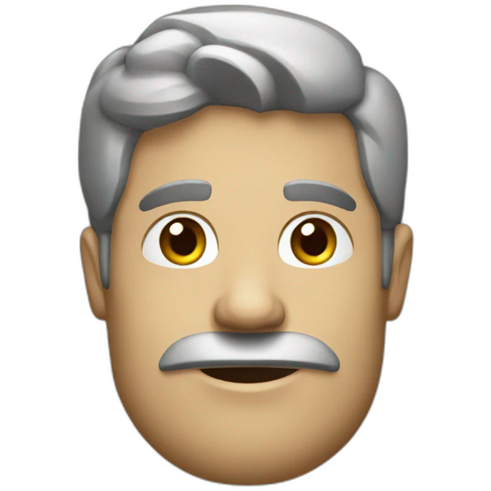 buildapps.pro emoji