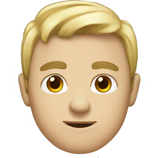 Verificación  emoji