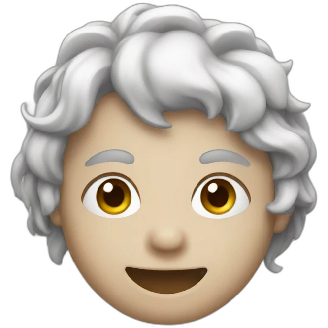 Certified emoji