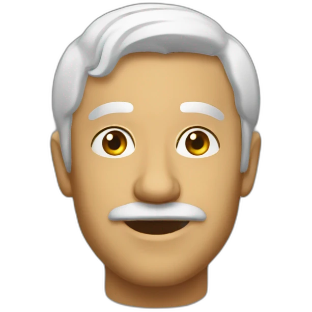 Pasquale paoli emoji