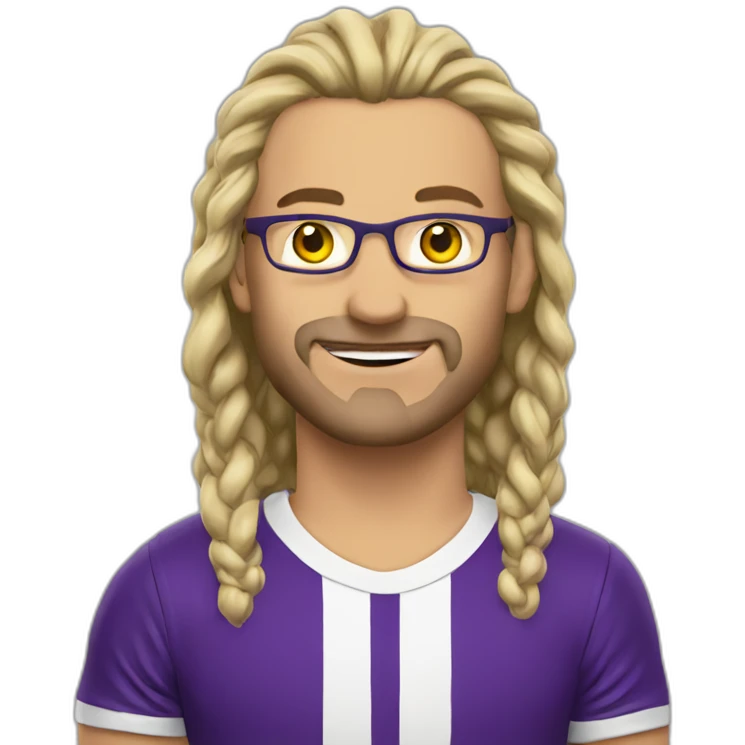 maribor emoji