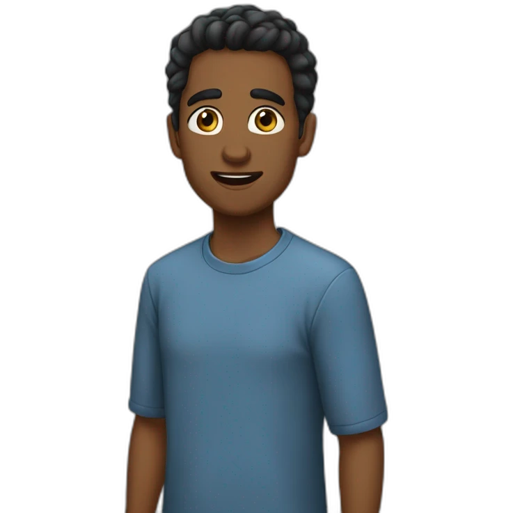 Sein emoji