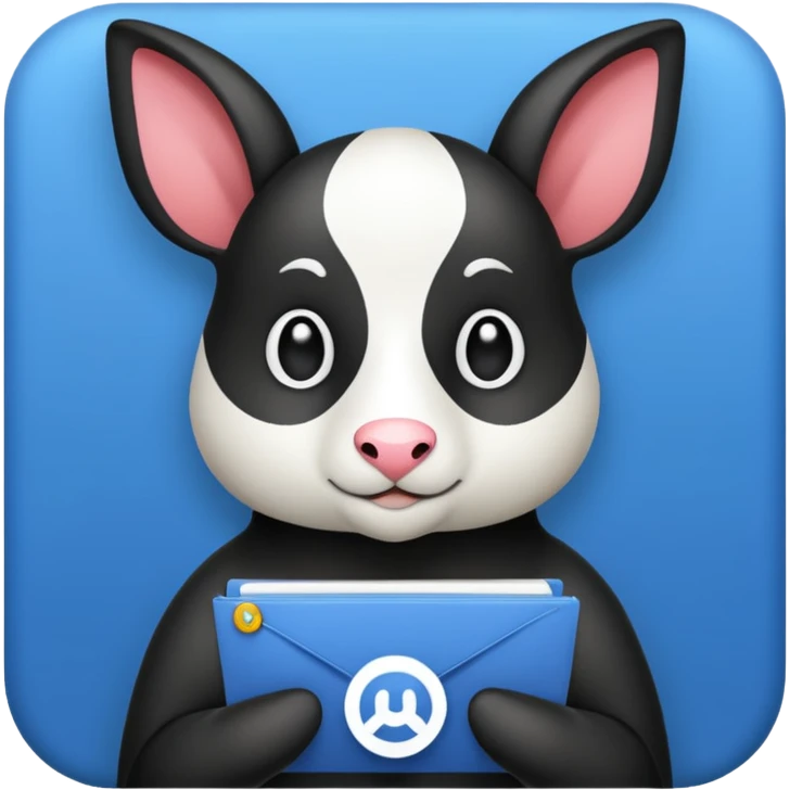 CAPRA to audit pull reqeusts created in github emoji