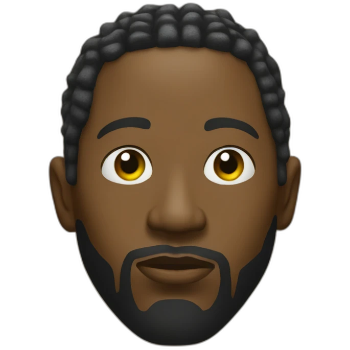 Odb wu-tang emoji
