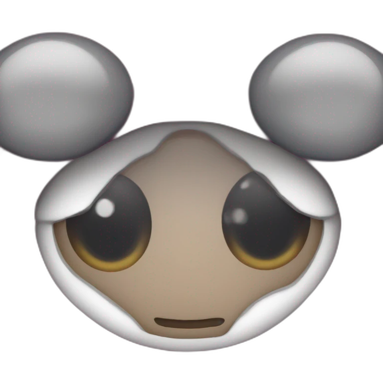 Okeleye Eric emoji