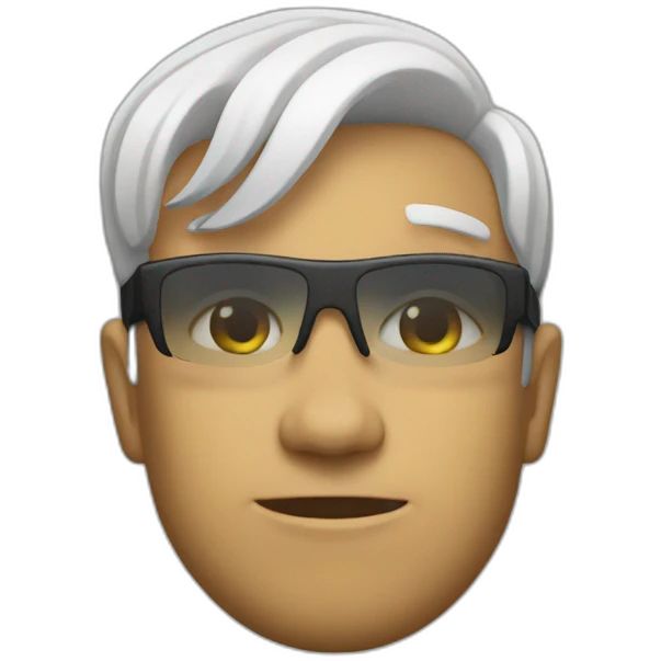 spotify emoji
