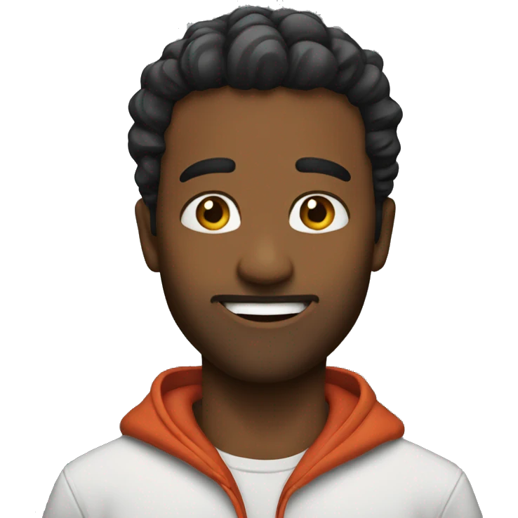 مرحبا emoji