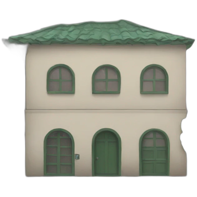 location emoji