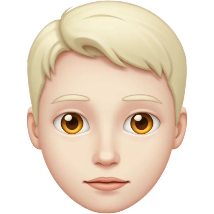 Nazi emoji