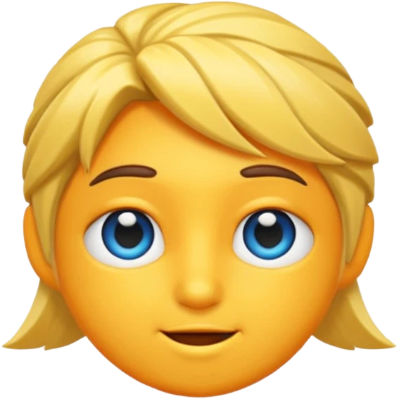 Toz emoji