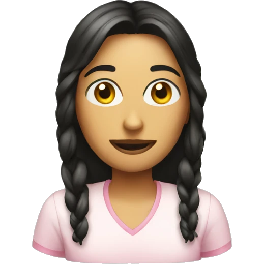 Melancia  emoji