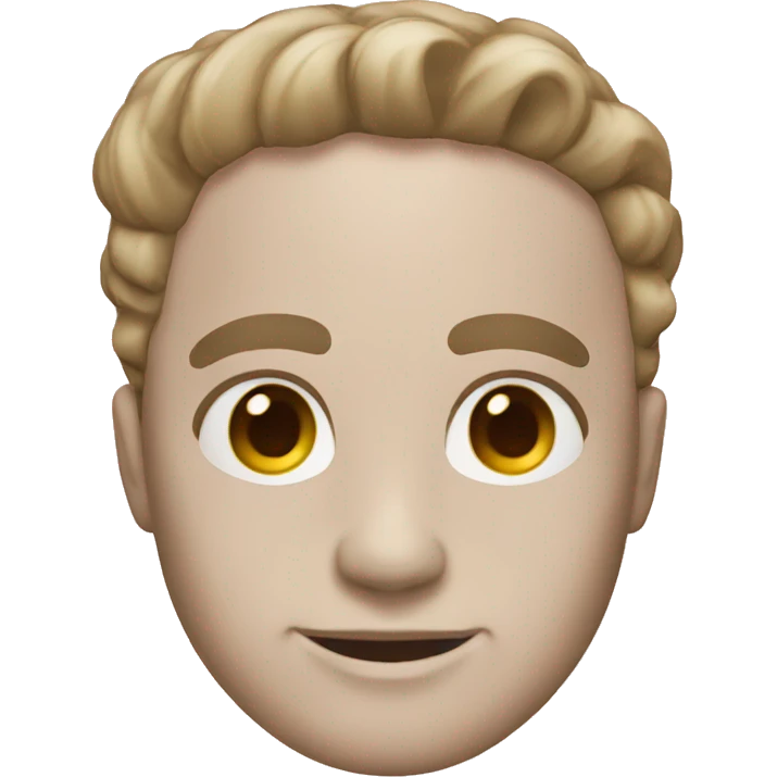 Creacion de todo emoji