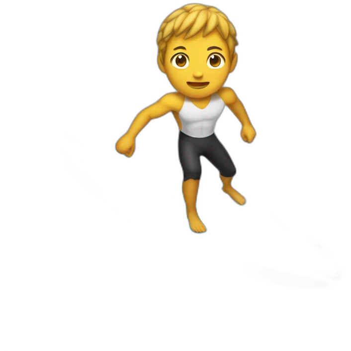 onjuku surfer emoji