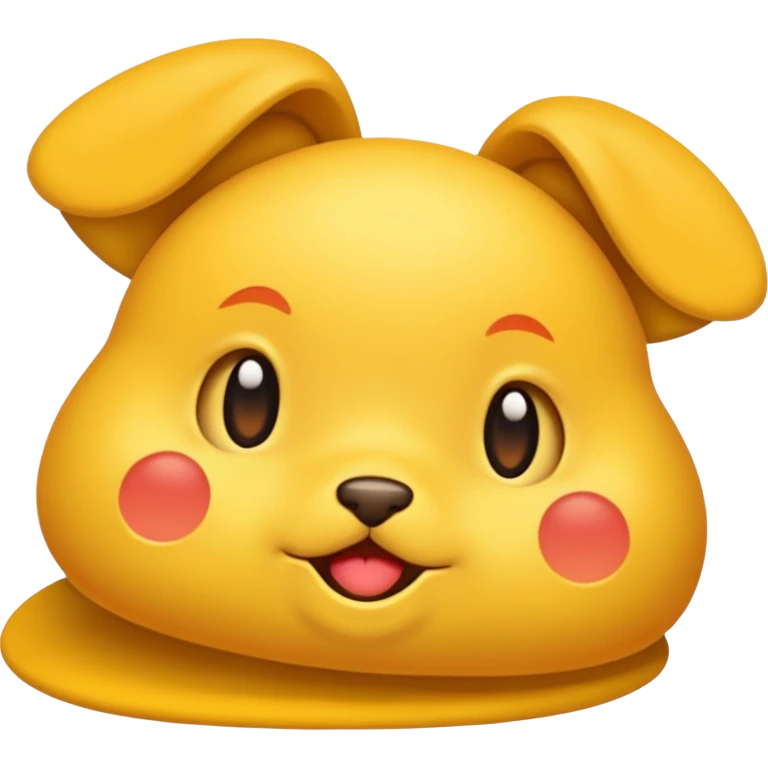 chinese clotches emoji