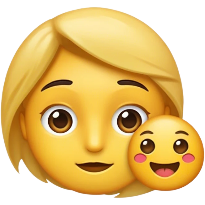 مرگ با انفجار  emoji
