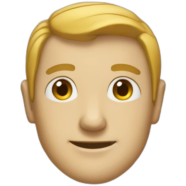 Grout  emoji