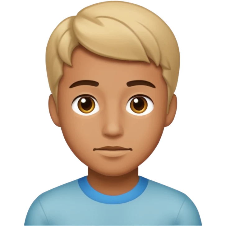 Bobby whit jr emoji