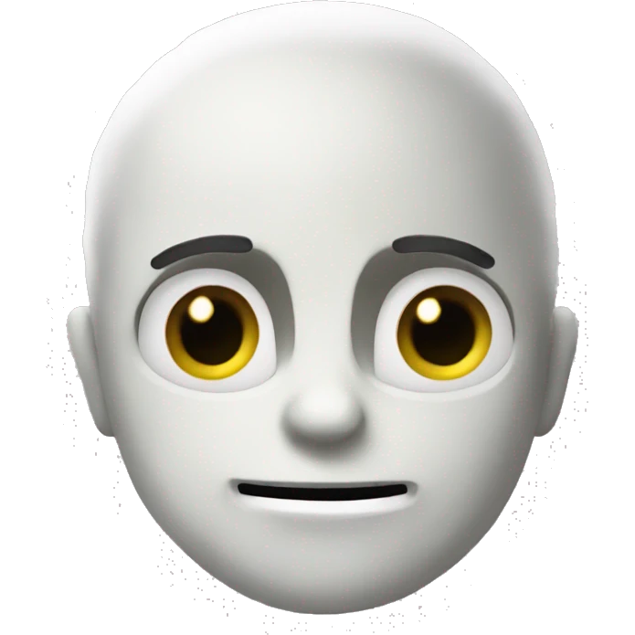 sans undertale emoji