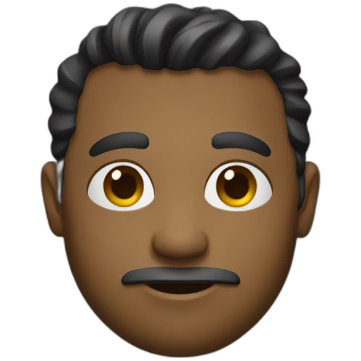 developer emoji