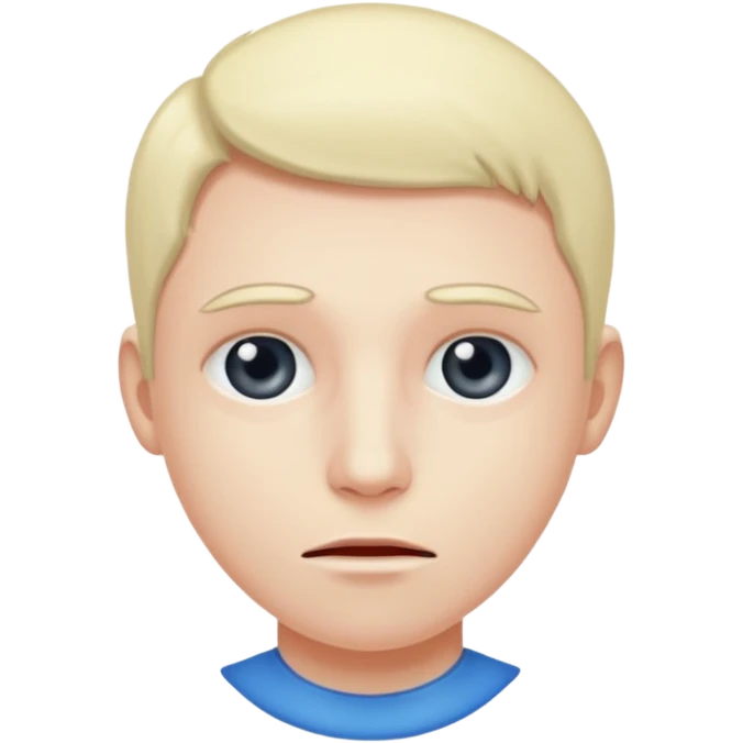Cock phimosis emoji