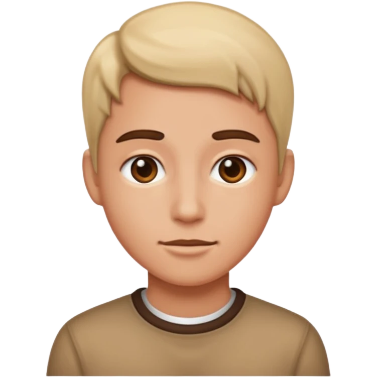 Pp emoji