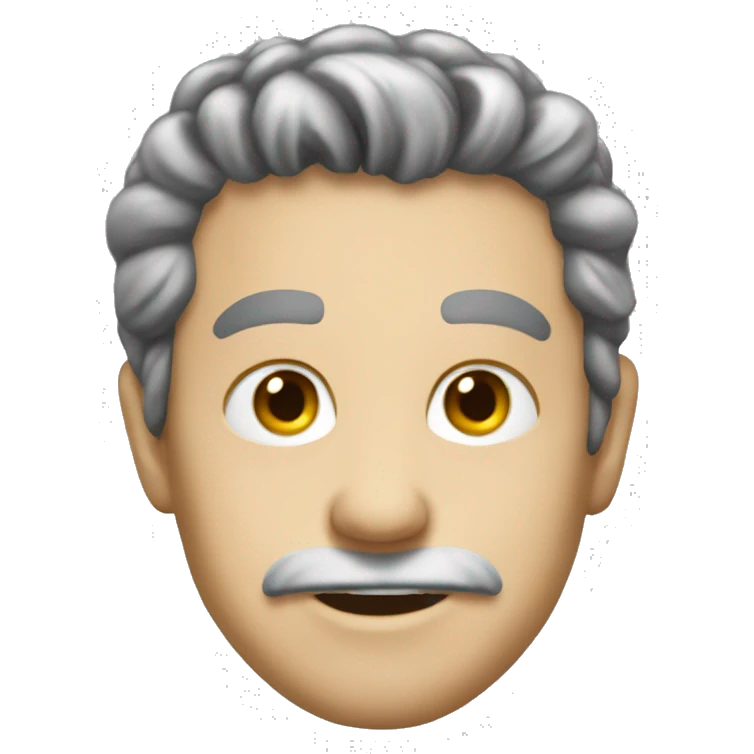 domain expansion gojo emoji