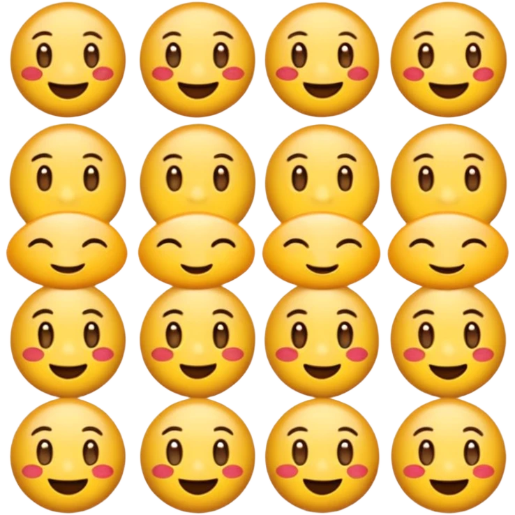 tạo cho tôi emoji chiếc cờ nước Thái Lan emoji