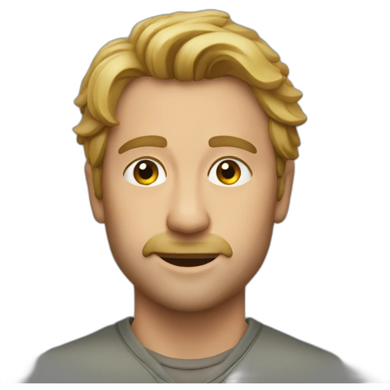 joris brianti emoji